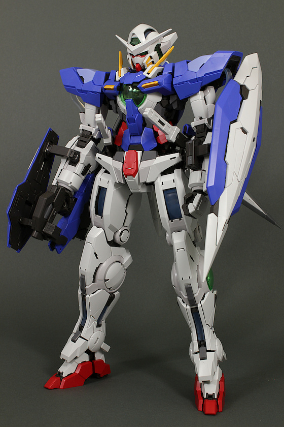 [PG] 1/60 �Ǵ� ���þ� [8���԰��Ϸ�] [4573102630575]