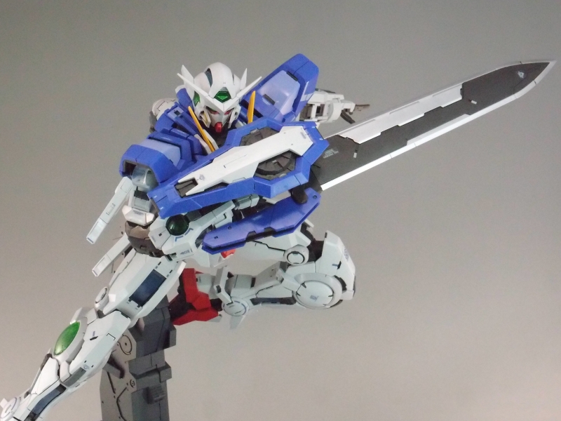 [PG] 1/60 �Ǵ� ���þ� [8���԰��Ϸ�] [4573102630575]