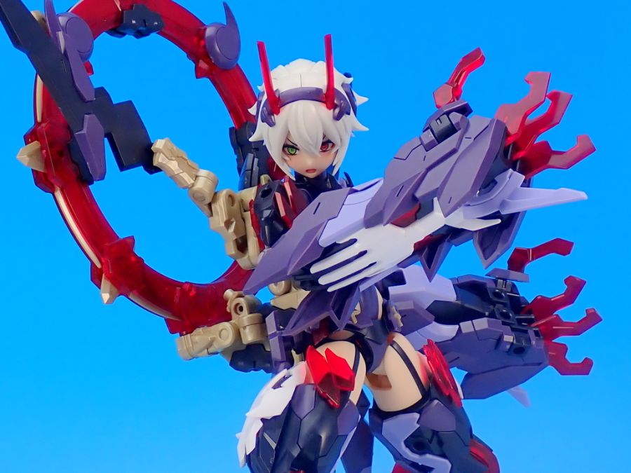 [����] [�ް��̵���̽�] ����� ������ [4934054086306]