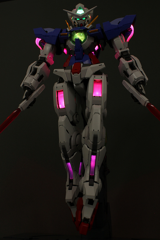 PG �Ǵ� ���þƿ� LED ���� [2���԰��Ϸ�] [4573102558671]