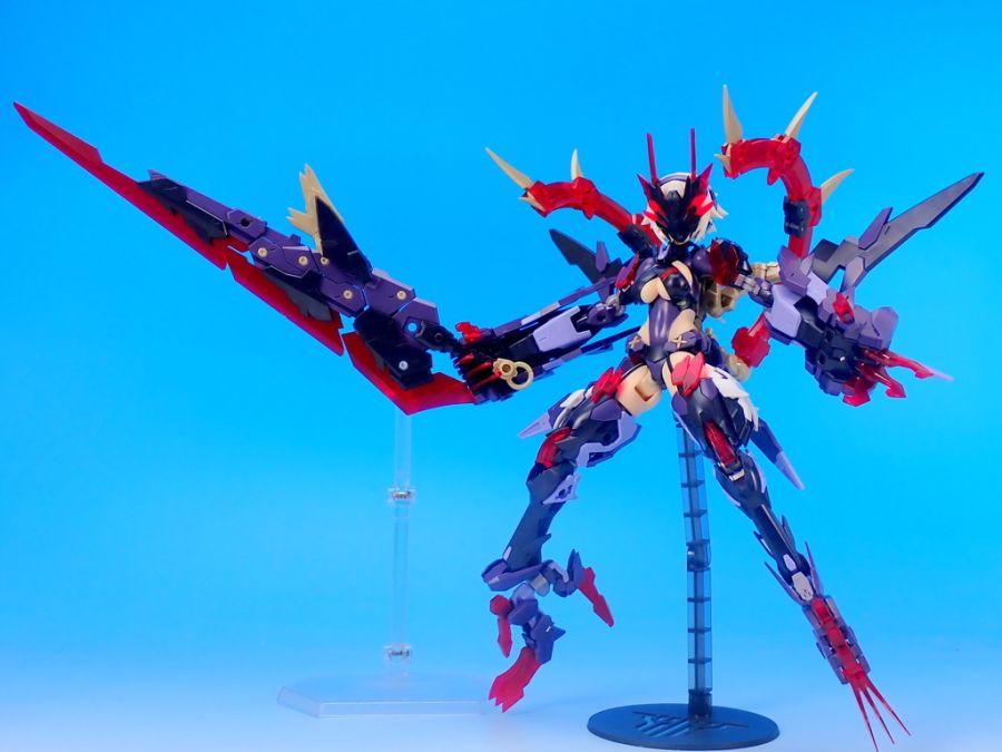 [����] [�ް��̵���̽�] ����� ������ [4934054086306]