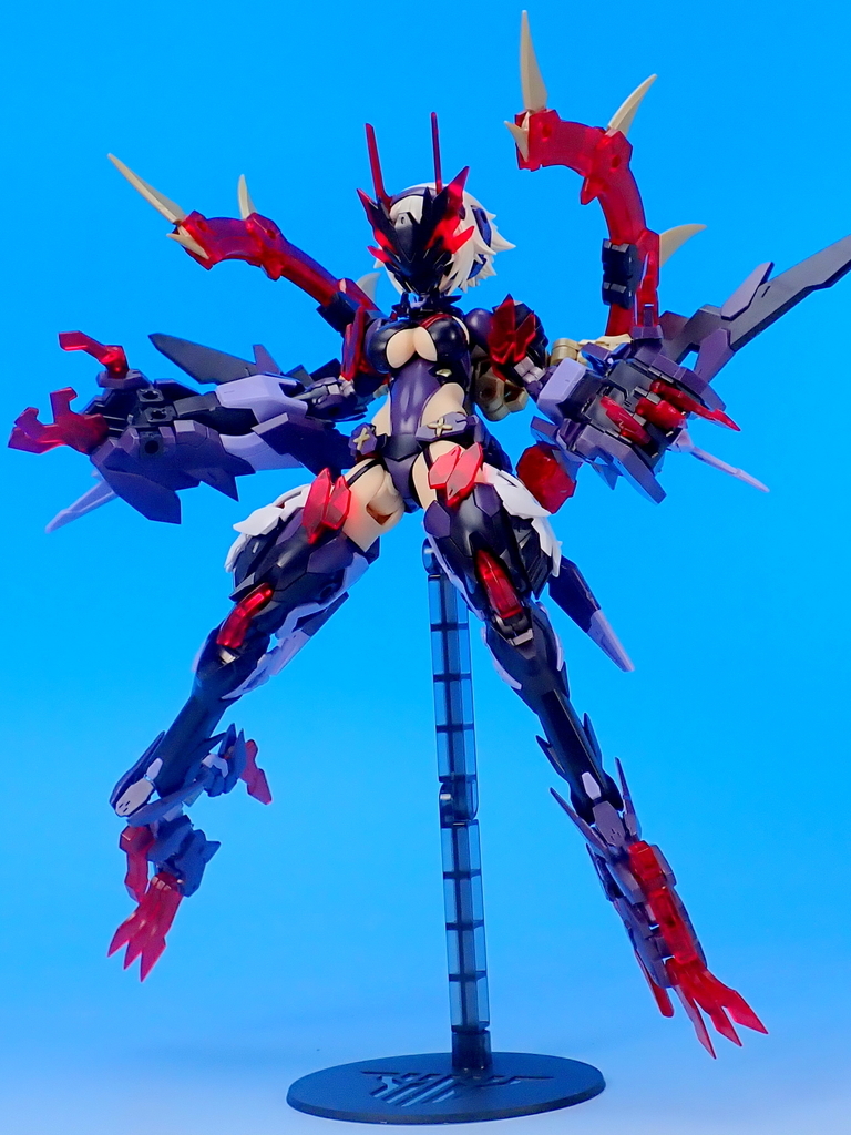 [����] [�ް��̵���̽�] ����� ������ [4934054086306]