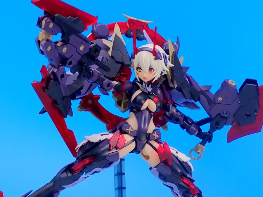 [����] [�ް��̵���̽�] ����� ������ [4934054086306]