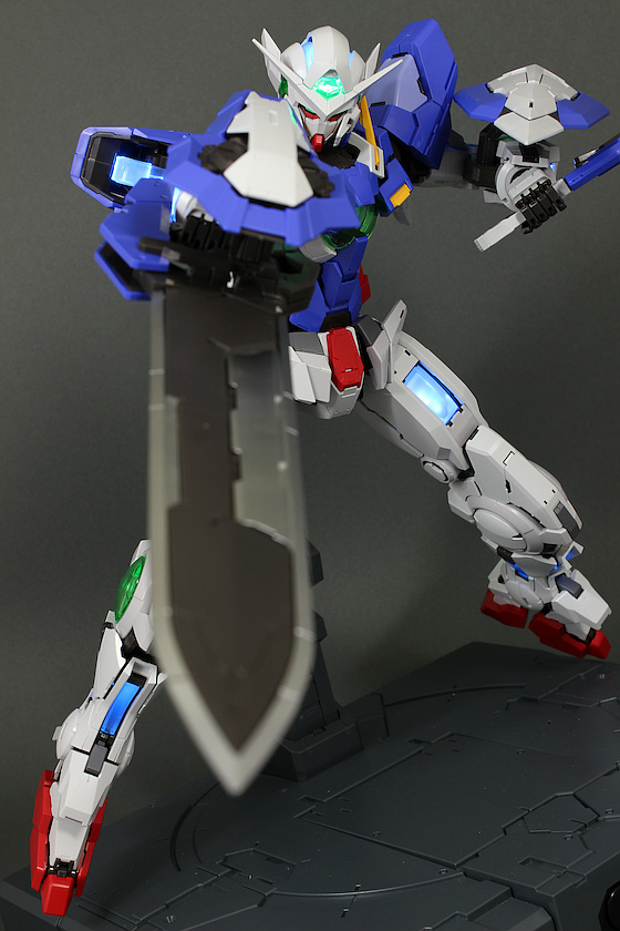 PG �Ǵ� ���þƿ� LED ���� [2���԰��Ϸ�] [4573102558671]