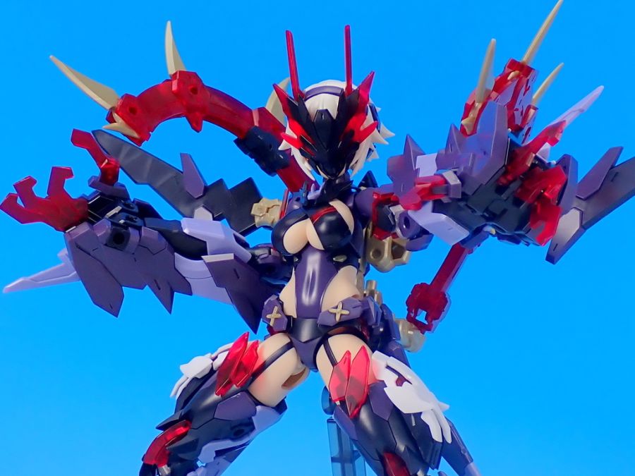 [����] [�ް��̵���̽�] ����� ������ [4934054086306]