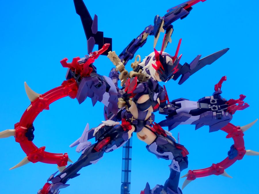 [����] [�ް��̵���̽�] ����� ������ [4934054086306]