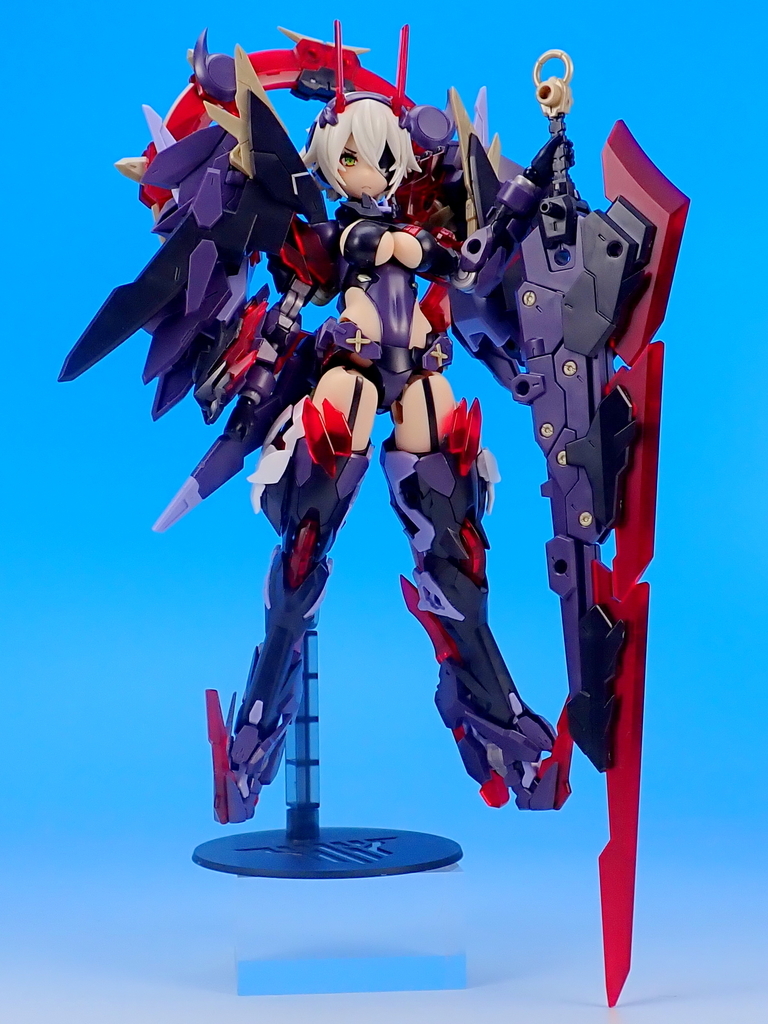 [����] [�ް��̵���̽�] ����� ������ [4934054086306]