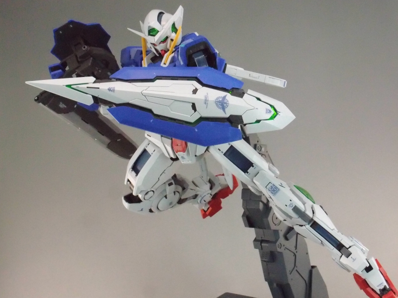 [PG] 1/60 �Ǵ� ���þ� [8���԰��Ϸ�] [4573102630575]