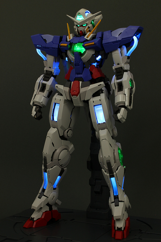 PG �Ǵ� ���þƿ� LED ���� [2���԰��Ϸ�] [4573102558671]