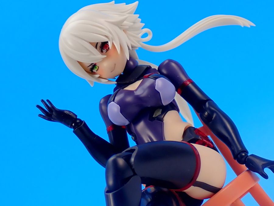 [����] [�ް��̵���̽�] ����� ������ [4934054086306]