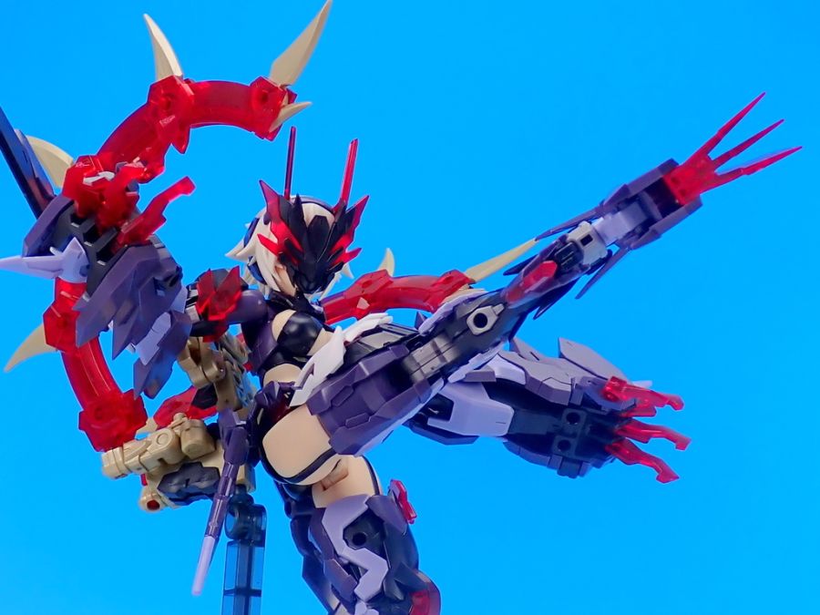 [����] [�ް��̵���̽�] ����� ������ [4934054086306]