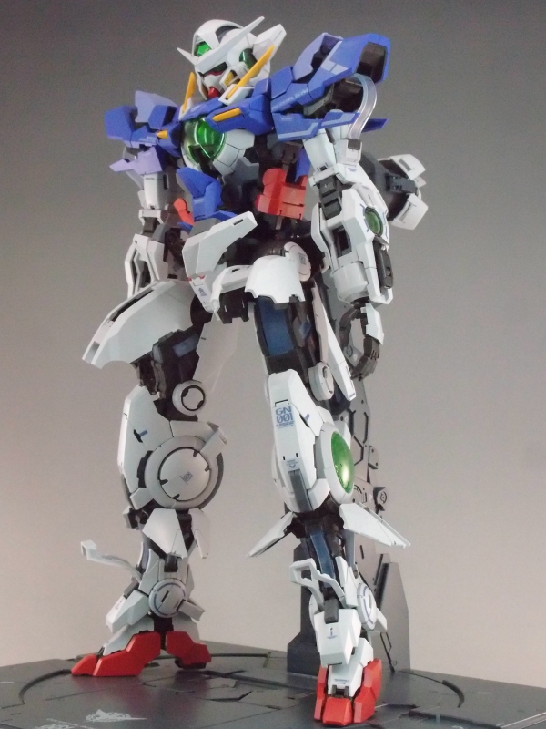 [PG] 1/60 �Ǵ� ���þ� [8���԰��Ϸ�] [4573102630575]