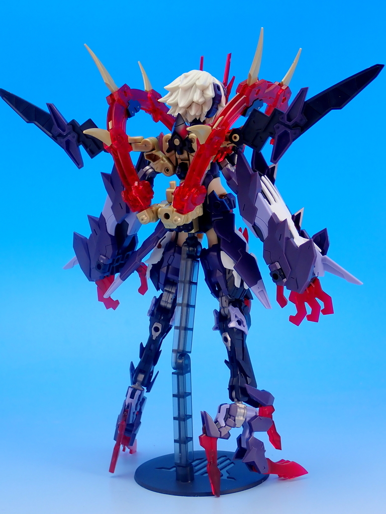 [����] [�ް��̵���̽�] ����� ������ [4934054086306]