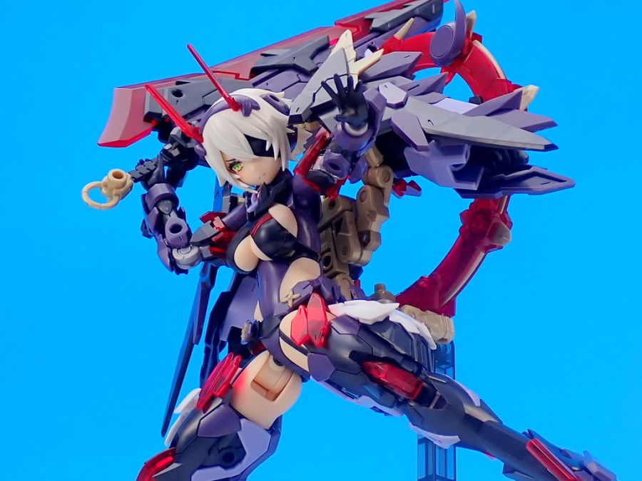 [����] [�ް��̵���̽�] ����� ������ [4934054086306]