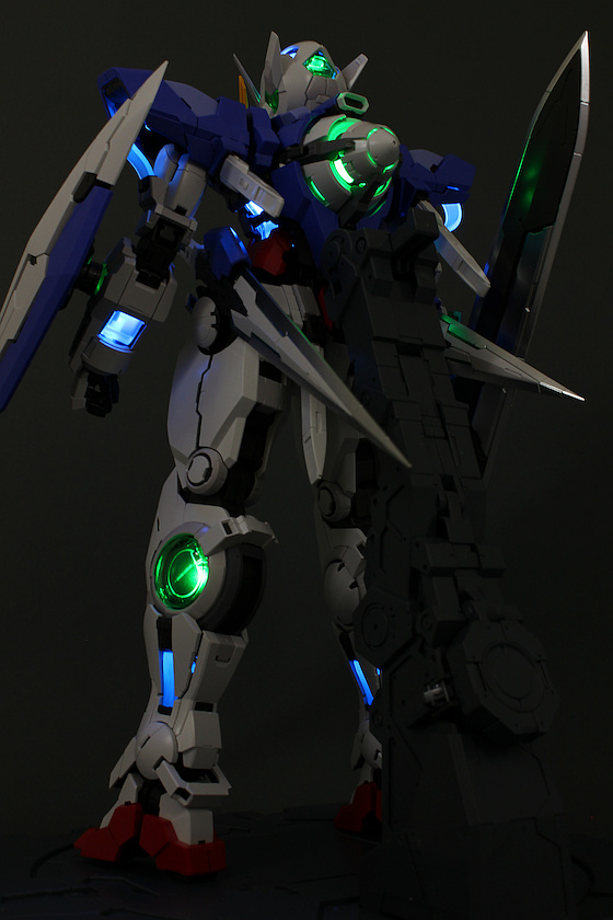 PG �Ǵ� ���þƿ� LED ���� [2���԰��Ϸ�] [4573102558671]