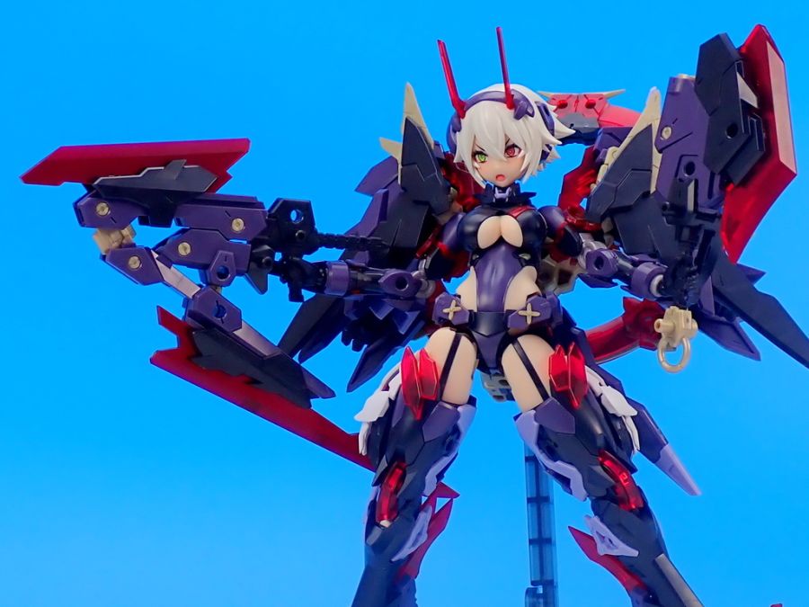 [����] [�ް��̵���̽�] ����� ������ [4934054086306]