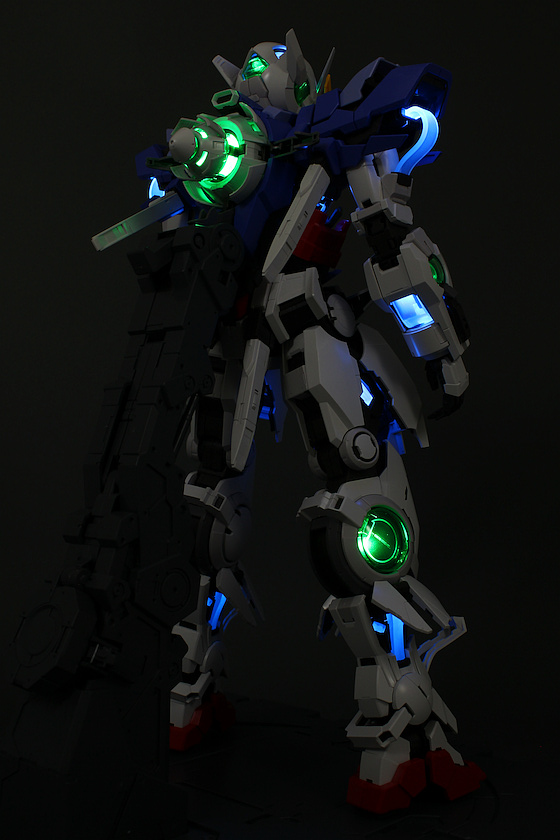 PG �Ǵ� ���þƿ� LED ���� [2���԰��Ϸ�] [4573102558671]