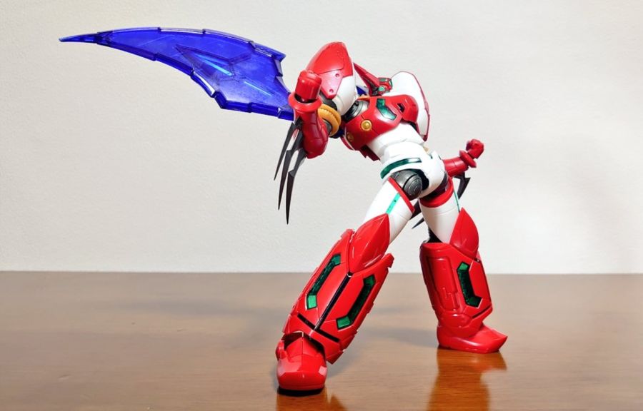 [MODEROID] ����Ÿ �κ� ���� ������ �� - ����Ÿ1 [7���԰��Ϸ�] [4580590208582]