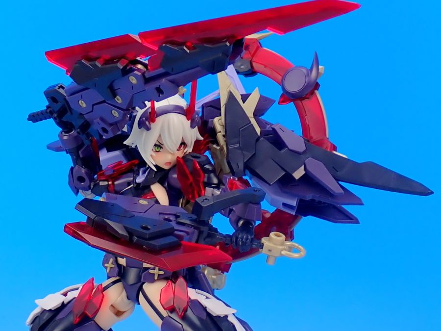 [����] [�ް��̵���̽�] ����� ������ [4934054086306]