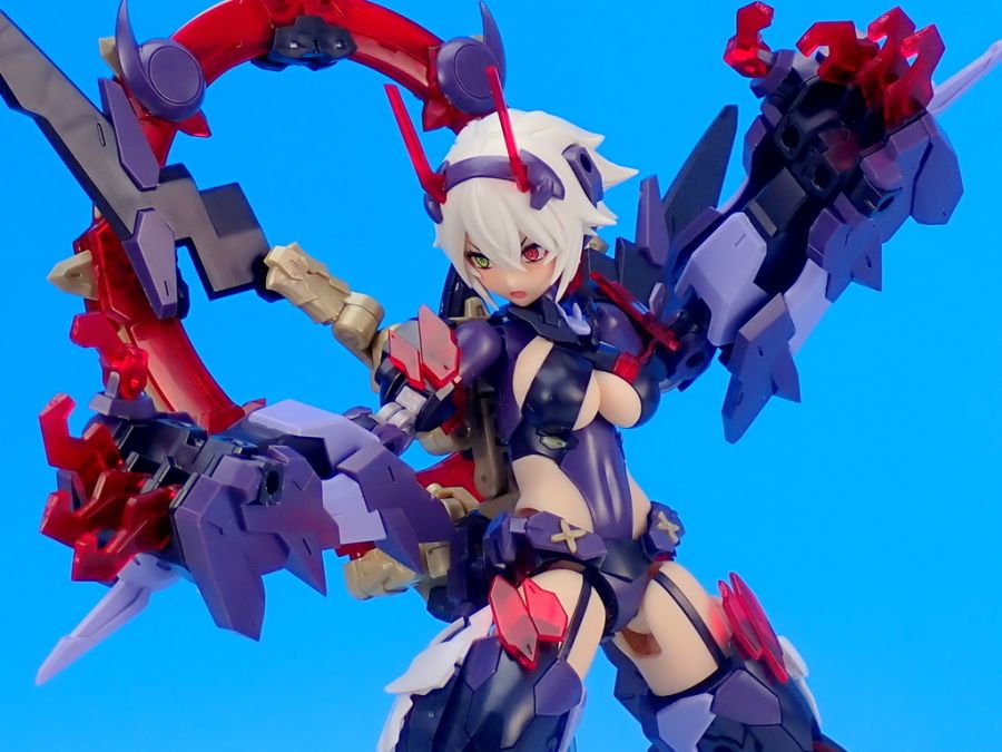 [����] [�ް��̵���̽�] ����� ������ [4934054086306]