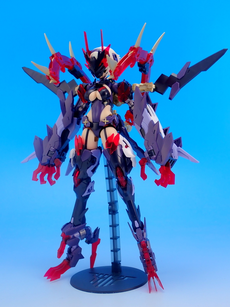 [����] [�ް��̵���̽�] ����� ������ [4934054086306]