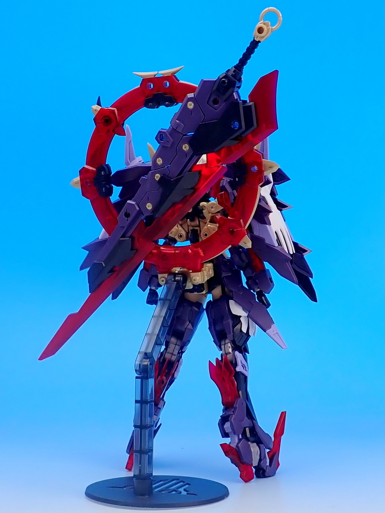 [����] [�ް��̵���̽�] ����� ������ [4934054086306]