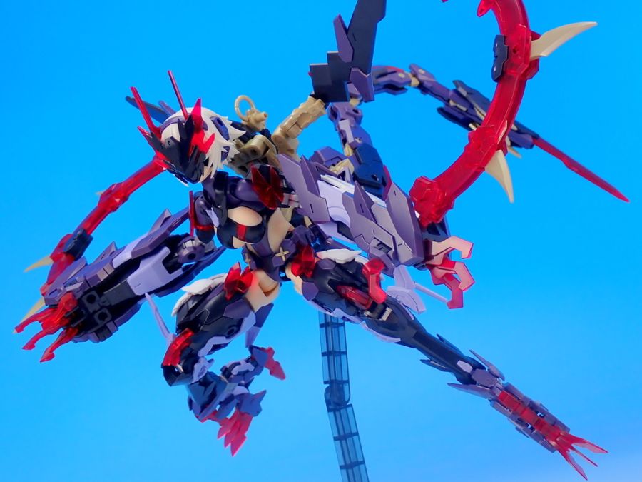 [����] [�ް��̵���̽�] ����� ������ [4934054086306]