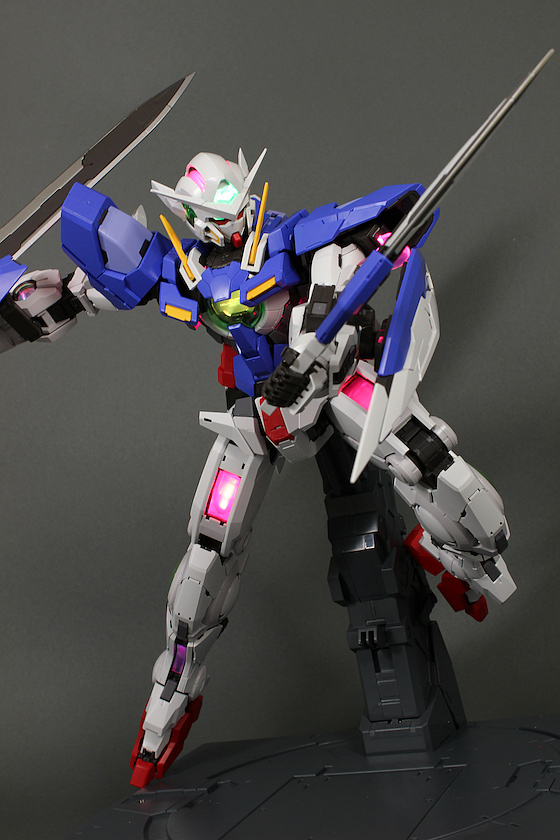 PG �Ǵ� ���þƿ� LED ���� [2���԰��Ϸ�] [4573102558671]