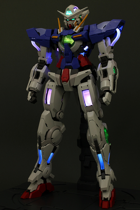 PG �Ǵ� ���þƿ� LED ���� [2���԰��Ϸ�] [4573102558671]