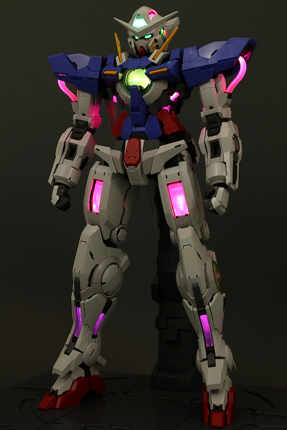 PG �Ǵ� ���þƿ� LED ���� [2���԰��Ϸ�] [4573102558671]