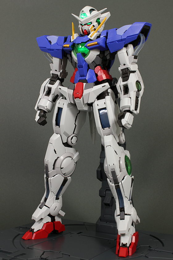 PG �Ǵ� ���þƿ� LED ���� [2���԰��Ϸ�] [4573102558671]