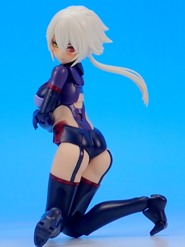 [����] [�ް��̵���̽�] ����� ������ [4934054086306]