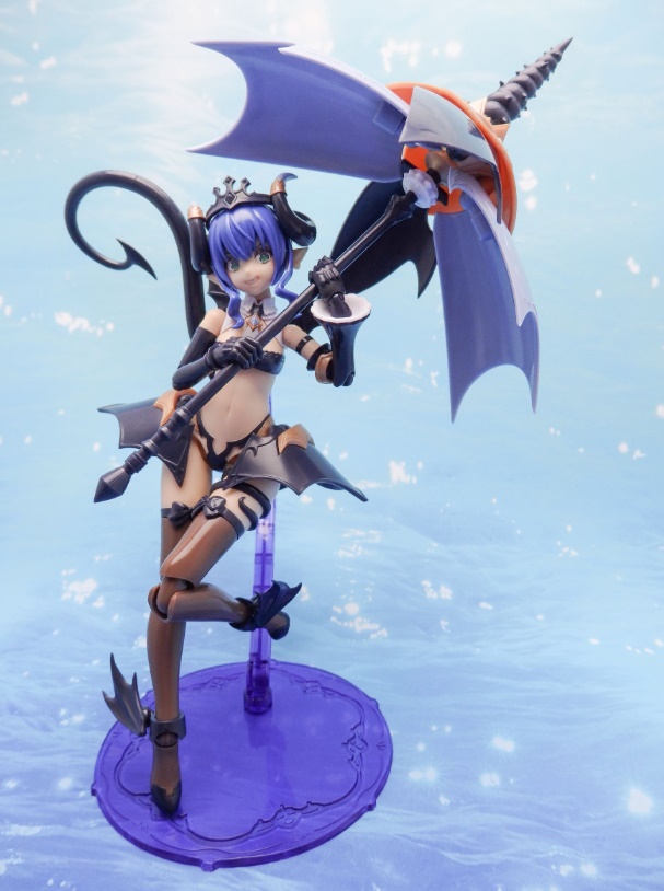 [�Ƹ�ī�����] ������Ÿ [3���԰��Ϸ�][4934054038206]