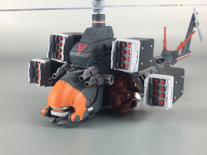 M.S.G �𵨸� ����Ʈ ���� �������� P141X ���� �÷���Ʈ �� �̻��� ��Ʈ(������) [10���԰��Ϸ�] [4934054051151]