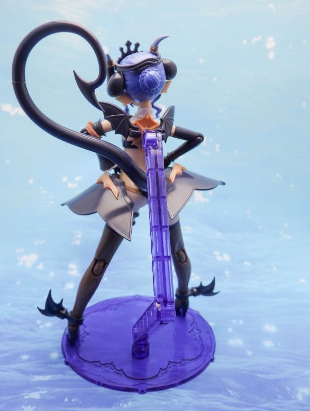 [�Ƹ�ī�����] ������Ÿ [3���԰��Ϸ�][4934054038206]