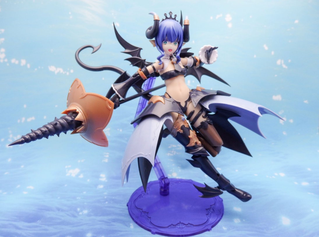 [�Ƹ�ī�����] ������Ÿ [3���԰��Ϸ�][4934054038206]