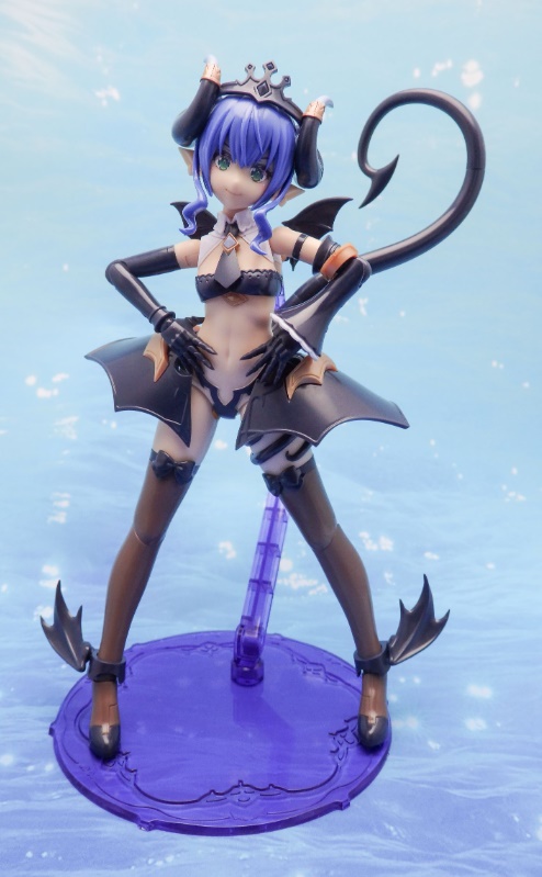 [�Ƹ�ī�����] ������Ÿ [3���԰��Ϸ�][4934054038206]