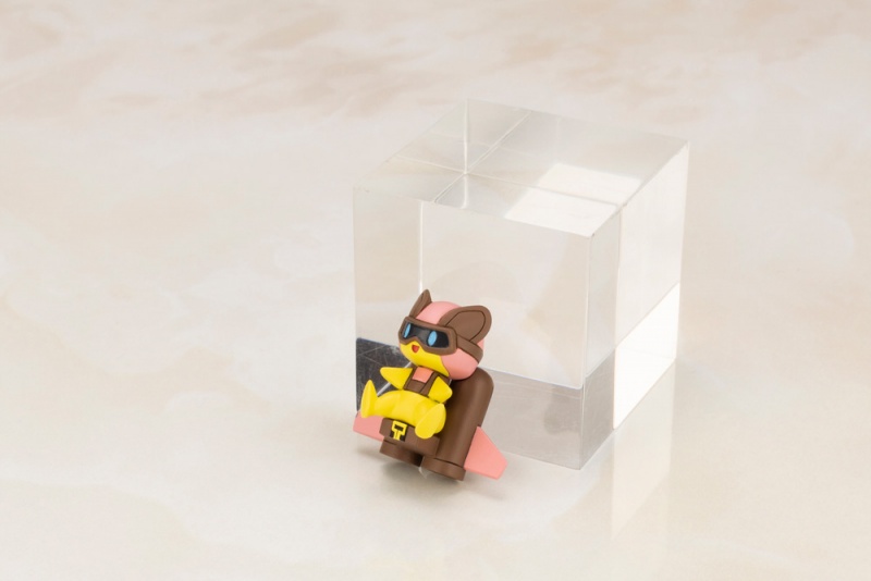 1/6 �޴ٷ�Ʈ - FSL01-F �ҽÿ���  