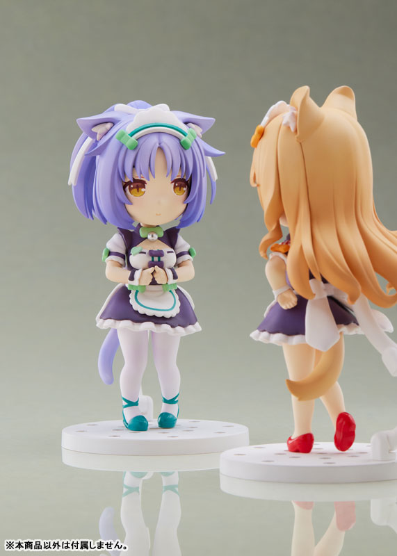 �̴��ǱԾ�100 �����Ķ� - �ó��� [12���԰��Ϸ�] [4582362384654]