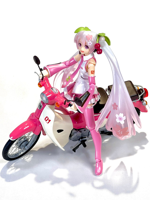 1/12 NEXT�ø��� No.1 EX-4 ȥ�� ����Ŀ��110 ������ ���� ver. [11���԰��Ϸ�] [4968728141862]