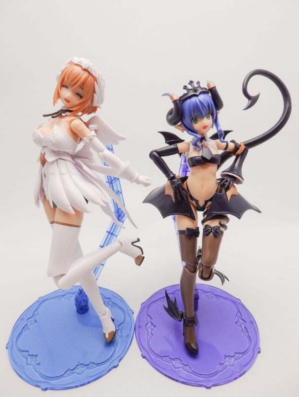 [�Ƹ�ī�����] ������Ÿ [3���԰��Ϸ�][4934054038206]