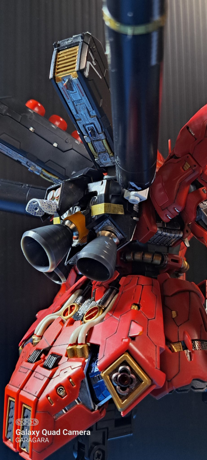 M.S.G �𵨸� ����Ʈ ���� �������� P109X ���Ͼ����2 [10���԰��Ϸ�] [4934054051137]