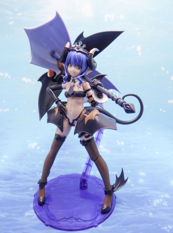 [�Ƹ�ī�����] ������Ÿ [3���԰��Ϸ�][4934054038206]