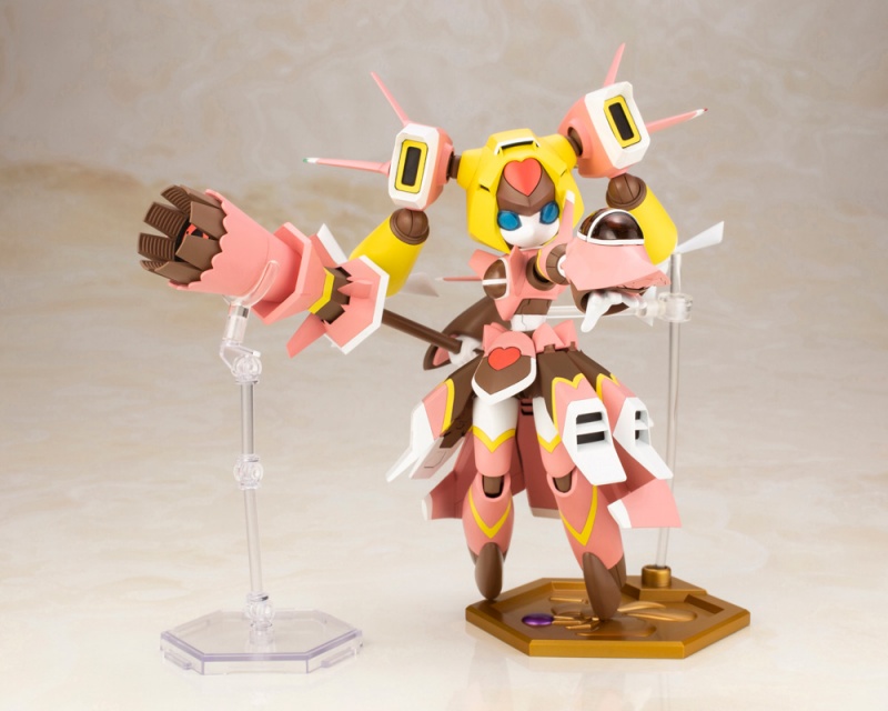 1/6 �޴ٷ�Ʈ - FSL01-F �ҽÿ���  