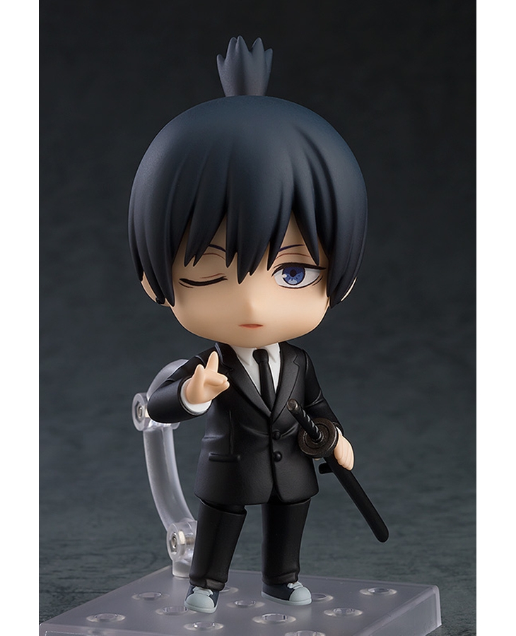 [�ٵ����̵�2003] ü�μҸ� - �Ͼ�ī�� ��Ű [3���԰��Ϸ�] [4580828664555]