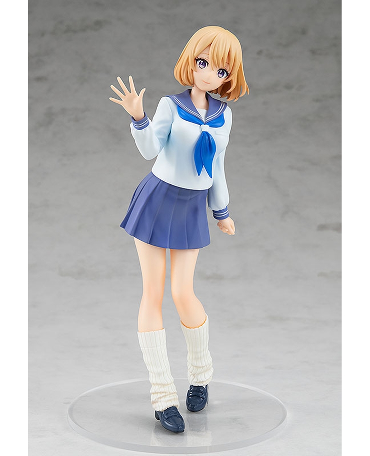 [�˾��۷��̵�] ���ٱ� Ŀ�� - ��̳� ��ġ [6���԰��Ϸ�] [4580416946438]