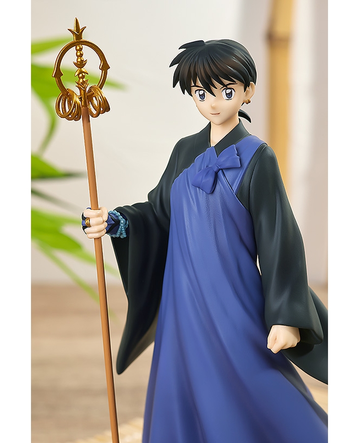 [�˾��۷��̵�] �̴��߻� - �̸� [6���԰��Ϸ�] [4580416946568]