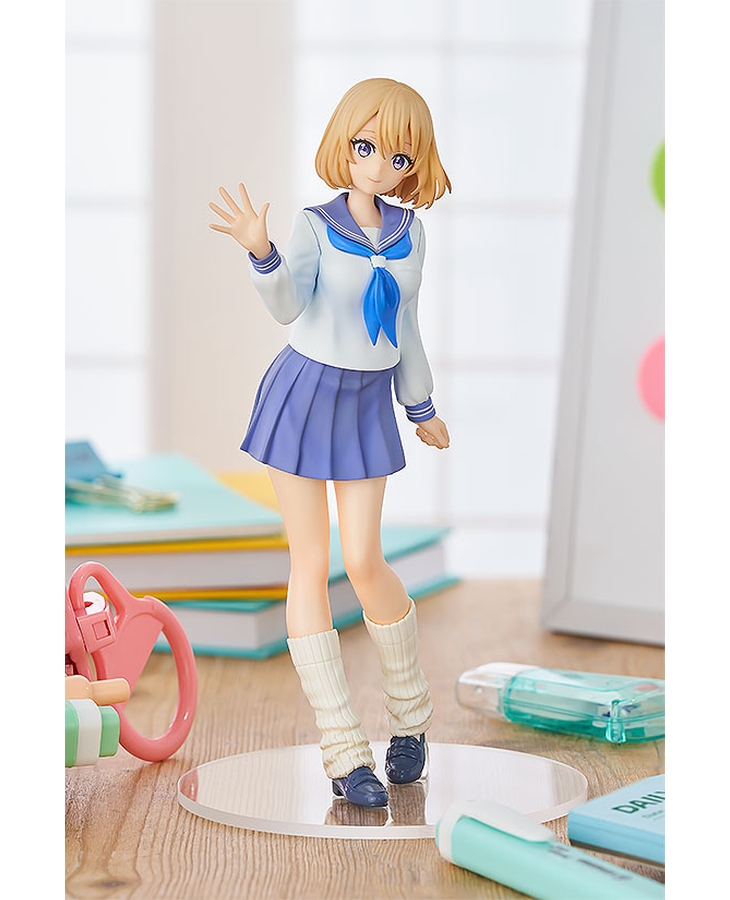 [�˾��۷��̵�] ���ٱ� Ŀ�� - ��̳� ��ġ [6���԰��Ϸ�] [4580416946438]