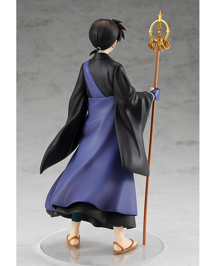 [�˾��۷��̵�] �̴��߻� - �̸� [6���԰��Ϸ�] [4580416946568]