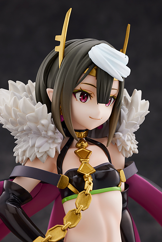  1/7 �Ź��Դϴٸ�, ������? - ���� �Ƹ��� [12���԰��Ϸ�] [4981932517636]